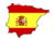 TAPICERÍA AGUTXI - Espanol