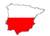 TAPICERÍA AGUTXI - Polski